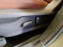 Subaru Forester 2.0i e-BOXER First Edition Panoramadak, Camera, Cruise control