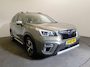 Subaru Forester 2.0i e-BOXER First Edition Panoramadak, Camera, Cruise control