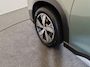 Subaru Forester 2.0i e-BOXER First Edition Panoramadak, Camera, Cruise control
