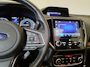 Subaru Forester 2.0i e-BOXER First Edition Panoramadak, Camera, Cruise control