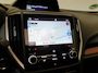 Subaru Forester 2.0i e-BOXER First Edition Panoramadak, Camera, Cruise control