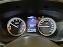 Subaru Forester 2.0i e-BOXER First Edition Panoramadak, Camera, Cruise control