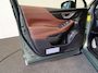 Subaru Forester 2.0i e-BOXER First Edition Panoramadak, Camera, Cruise control