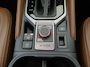Subaru Forester 2.0i e-BOXER First Edition Panoramadak, Camera, Cruise control
