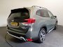 Subaru Forester 2.0i e-BOXER First Edition Panoramadak, Camera, Cruise control