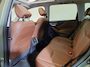 Subaru Forester 2.0i e-BOXER First Edition Panoramadak, Camera, Cruise control