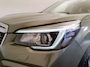 Subaru Forester 2.0i e-BOXER First Edition Panoramadak, Camera, Cruise control