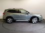 Subaru Forester 2.0i e-BOXER First Edition Panoramadak, Camera, Cruise control