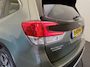 Subaru Forester 2.0i e-BOXER First Edition Panoramadak, Camera, Cruise control