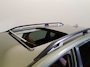 Subaru Forester 2.0i e-BOXER First Edition Panoramadak, Camera, Cruise control