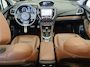 Subaru Forester 2.0i e-BOXER First Edition Panoramadak, Camera, Cruise control