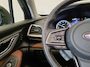 Subaru Forester 2.0i e-BOXER First Edition Panoramadak, Camera, Cruise control