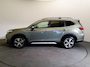Subaru Forester 2.0i e-BOXER First Edition Panoramadak, Camera, Cruise control