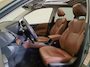 Subaru Forester 2.0i e-BOXER First Edition Panoramadak, Camera, Cruise control