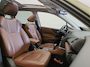 Subaru Forester 2.0i e-BOXER First Edition Panoramadak, Camera, Cruise control