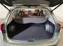 Subaru Forester 2.0i e-BOXER First Edition Panoramadak, Camera, Cruise control