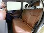Subaru Forester 2.0i e-BOXER First Edition Panoramadak, Camera, Cruise control