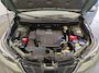 Subaru Forester 2.0i e-BOXER First Edition Panoramadak, Camera, Cruise control