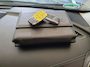 Subaru Forester 2.0i e-BOXER First Edition Panoramadak, Camera, Cruise control