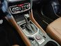 Subaru Forester 2.0i e-BOXER First Edition Panoramadak, Camera, Cruise control