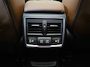 Subaru Forester 2.0i e-BOXER First Edition Panoramadak, Camera, Cruise control