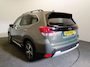 Subaru Forester 2.0i e-BOXER First Edition Panoramadak, Camera, Cruise control