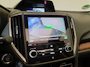 Subaru Forester 2.0i e-BOXER First Edition Panoramadak, Camera, Cruise control