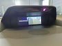 Subaru Forester 2.0i e-BOXER First Edition Panoramadak, Camera, Cruise control