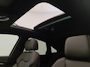 Audi Q5 Sportback 55 TFSI e 367pk S-line Competition Luchtvering, Panoramadak, Trekhaak