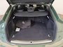 Audi Q5 Sportback 55 TFSI e 367pk S-line Competition Luchtvering, Panoramadak, Trekhaak