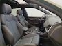 Audi Q5 Sportback 55 TFSI e 367pk S-line Competition Luchtvering, Panoramadak, Trekhaak