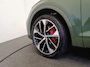 Audi Q5 Sportback 55 TFSI e 367pk S-line Competition Luchtvering, Panoramadak, Trekhaak