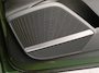 Audi Q5 Sportback 55 TFSI e 367pk S-line Competition Luchtvering, Panoramadak, Trekhaak