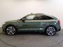 Audi Q5 Sportback 55 TFSI e 367pk S-line Competition Luchtvering, Panoramadak, Trekhaak