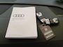 Audi Q5 Sportback 55 TFSI e 367pk S-line Competition Luchtvering, Panoramadak, Trekhaak