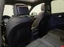 Audi Q5 Sportback 55 TFSI e 367pk S-line Competition Luchtvering, Panoramadak, Trekhaak