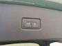 Audi Q5 Sportback 55 TFSI e 367pk S-line Competition Luchtvering, Panoramadak, Trekhaak