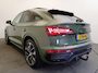 Audi Q5 Sportback 55 TFSI e 367pk S-line Competition Luchtvering, Panoramadak, Trekhaak
