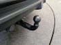Audi Q5 Sportback 55 TFSI e 367pk S-line Competition Luchtvering, Panoramadak, Trekhaak