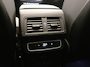Audi Q5 Sportback 55 TFSI e 367pk S-line Competition Luchtvering, Panoramadak, Trekhaak