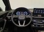 Audi Q5 Sportback 55 TFSI e 367pk S-line Competition Luchtvering, Panoramadak, Trekhaak