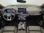 Audi Q5 Sportback 55 TFSI e 367pk S-line Competition Luchtvering, Panoramadak, Trekhaak