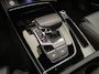 Audi Q5 Sportback 55 TFSI e 367pk S-line Competition Luchtvering, Panoramadak, Trekhaak