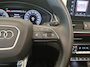 Audi Q5 Sportback 55 TFSI e 367pk S-line Competition Luchtvering, Panoramadak, Trekhaak
