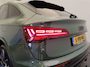 Audi Q5 Sportback 55 TFSI e 367pk S-line Competition Luchtvering, Panoramadak, Trekhaak