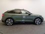Audi Q5 Sportback 55 TFSI e 367pk S-line Competition Luchtvering, Panoramadak, Trekhaak