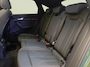 Audi Q5 Sportback 55 TFSI e 367pk S-line Competition Luchtvering, Panoramadak, Trekhaak