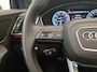 Audi Q5 Sportback 55 TFSI e 367pk S-line Competition Luchtvering, Panoramadak, Trekhaak