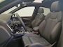 Audi Q5 Sportback 55 TFSI e 367pk S-line Competition Luchtvering, Panoramadak, Trekhaak