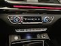 Audi Q5 Sportback 55 TFSI e 367pk S-line Competition Luchtvering, Panoramadak, Trekhaak